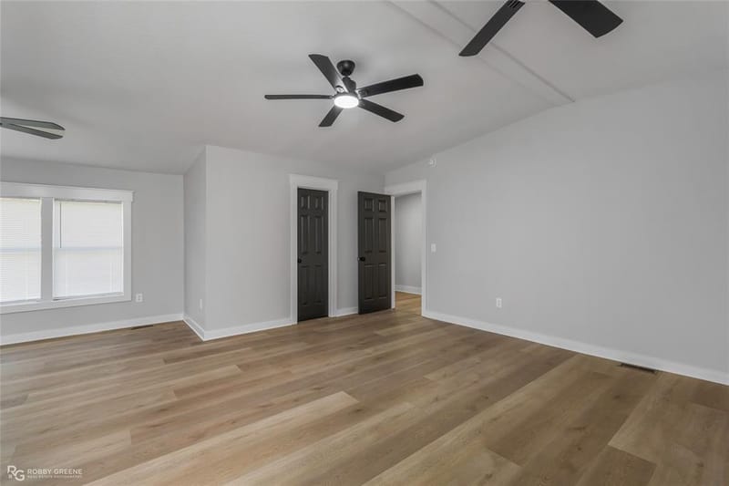 109 Amy Lane, Minden LA 71055 - Photo 24