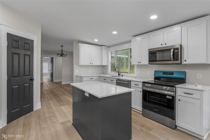 109 Amy Lane, Minden LA 71055 - Photo 10