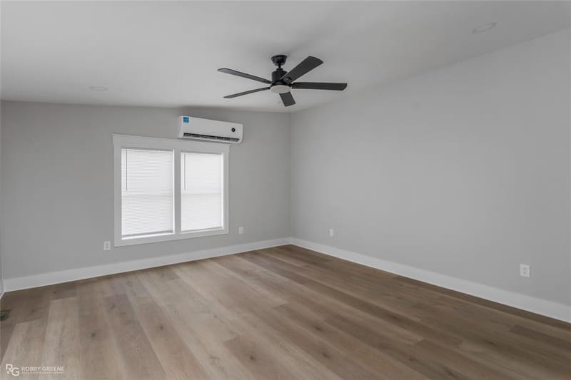 109 Amy Lane, Minden LA 71055 - Photo 14