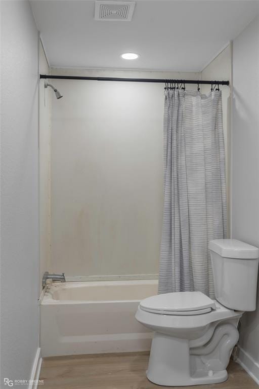 109 Amy Lane, Minden LA 71055 - Photo 18