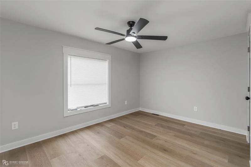 109 Amy Lane, Minden LA 71055 - Photo 15