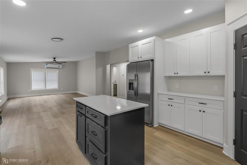 109 Amy Lane, Minden LA 71055 - Photo 11