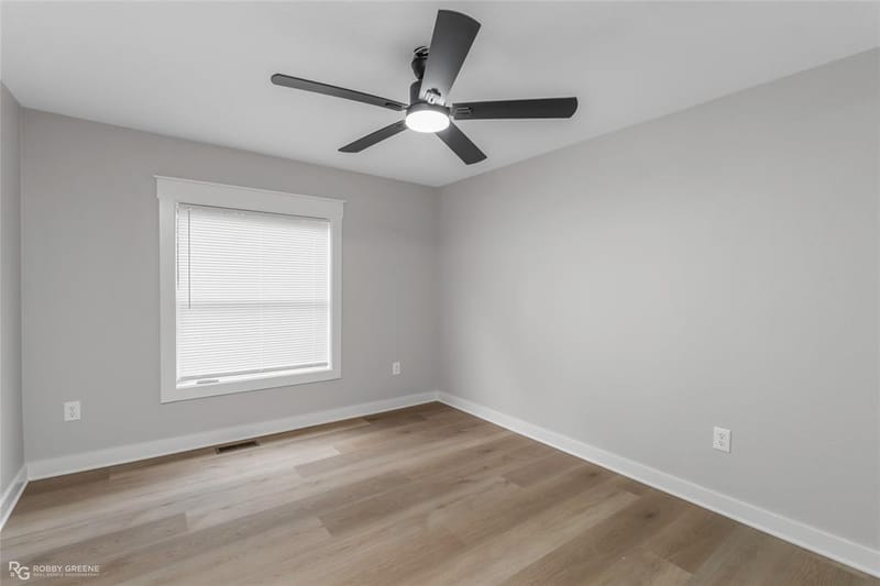 109 Amy Lane, Minden LA 71055 - Photo 19