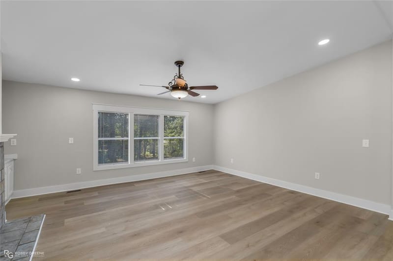 109 Amy Lane, Minden LA 71055 - Photo 4