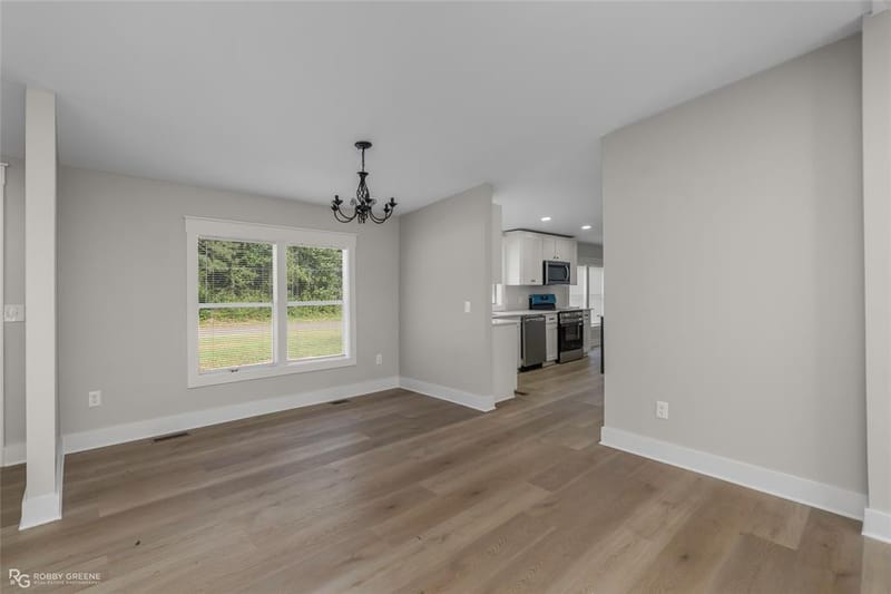 109 Amy Lane, Minden LA 71055 - Photo 8