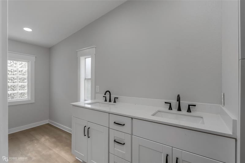 109 Amy Lane, Minden LA 71055 - Photo 25