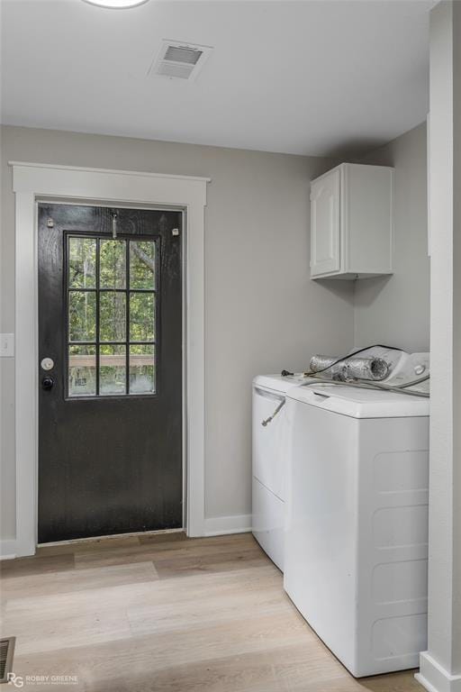 109 Amy Lane, Minden LA 71055 - Photo 21