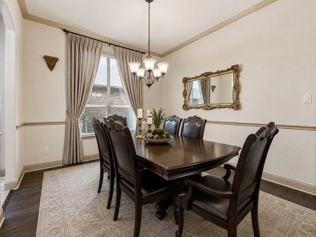 8608 Snowdrop Court, Fort Worth TX 76123 - Photo 17