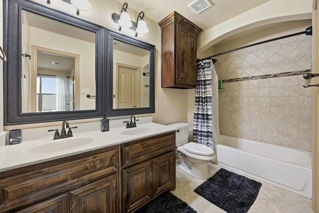 8608 Snowdrop Court, Fort Worth TX 76123 - Photo 12