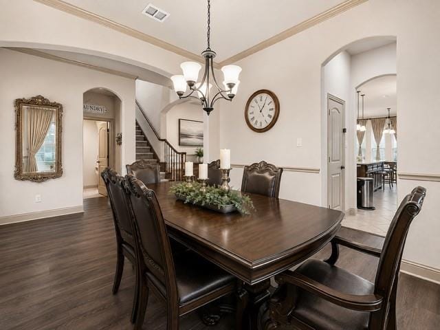 8608 Snowdrop Court, Fort Worth TX 76123 - Photo 20