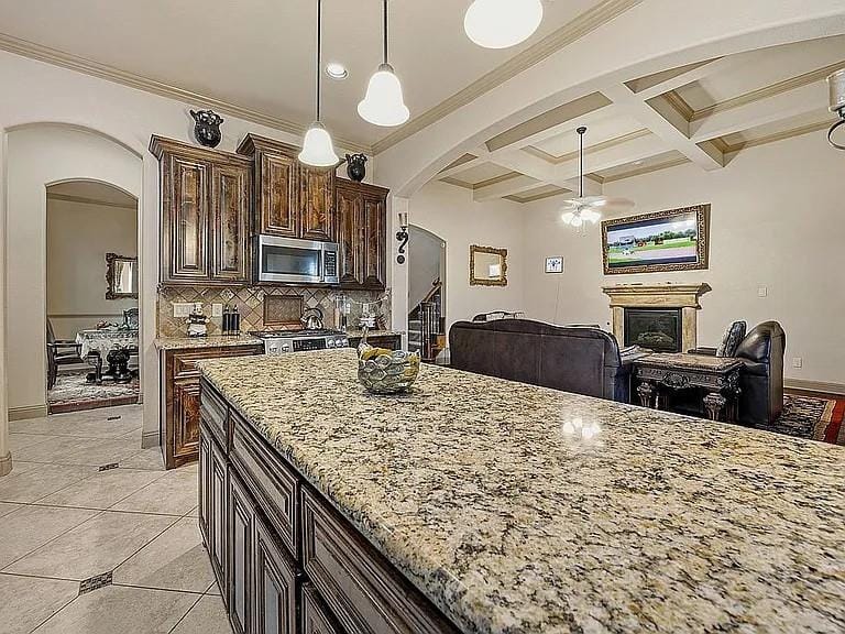 8608 Snowdrop Court, Fort Worth TX 76123 - Photo 9