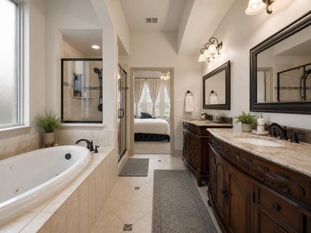 8608 Snowdrop Court, Fort Worth TX 76123 - Photo 18