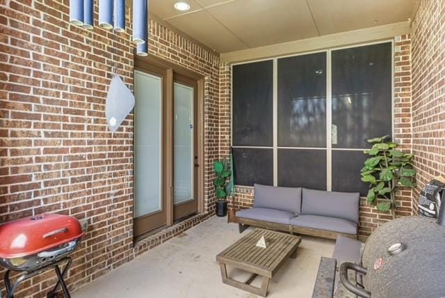 8608 Snowdrop Court, Fort Worth TX 76123 - Photo 11