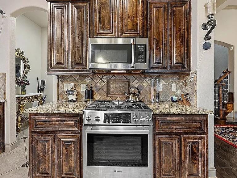 8608 Snowdrop Court, Fort Worth TX 76123 - Photo 8
