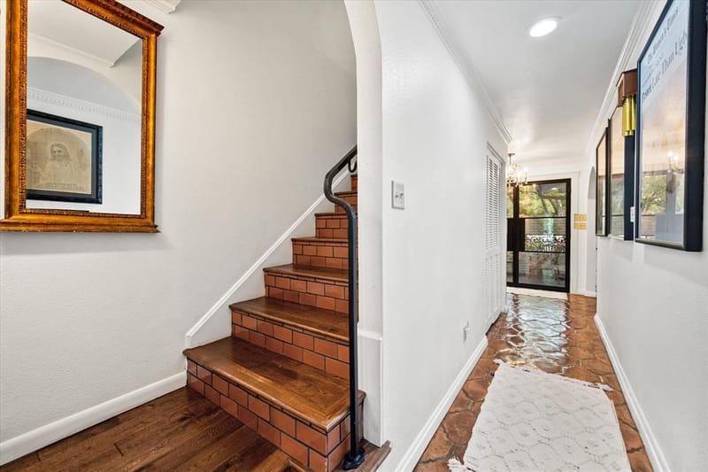 2202 Highland Circle, Corsicana TX 75110 - Photo 27