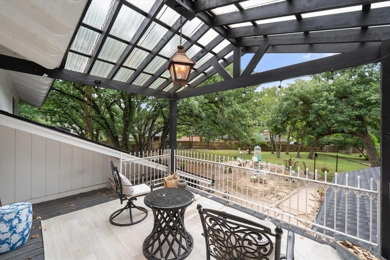 2202 Highland Circle, Corsicana TX 75110 - Photo 40