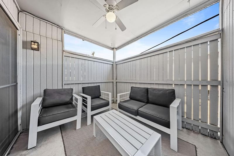 4323 Brown Street # 237, Dallas TX 75219 - Photo 14