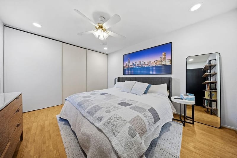 4323 Brown Street # 237, Dallas TX 75219 - Photo 8