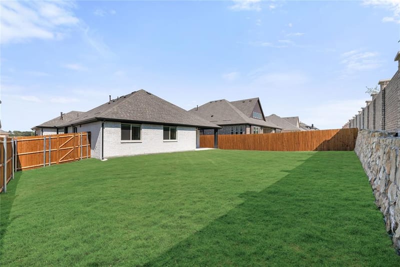 2033 Hickory Chase Lane, Anna TX 75409 - Photo 27