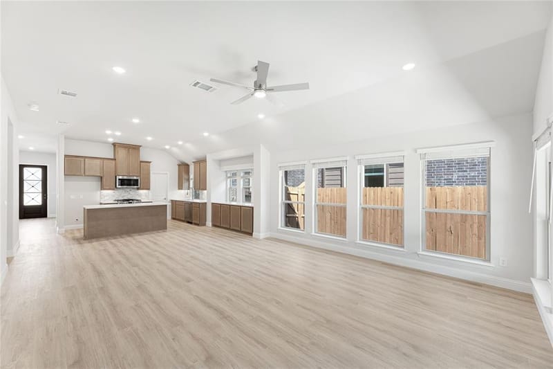2033 Hickory Chase Lane, Anna TX 75409 - Photo 17