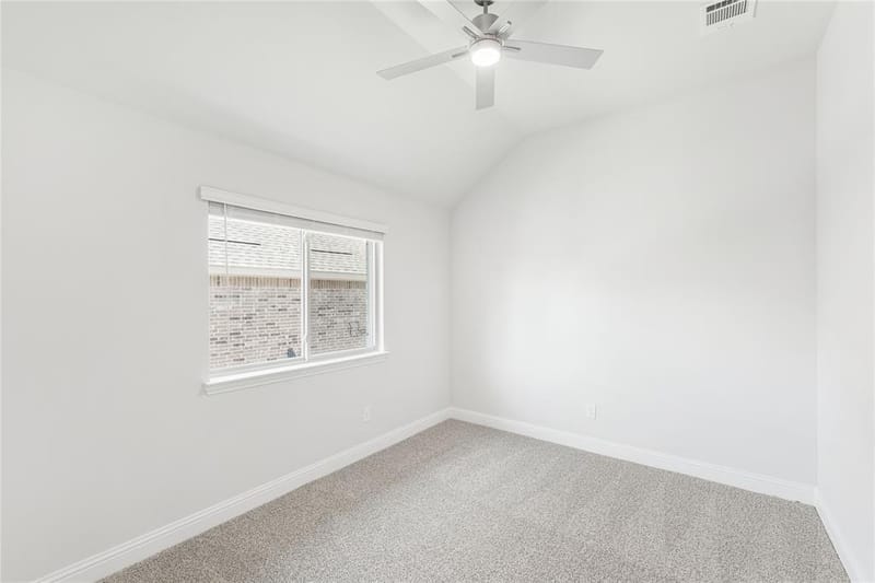 2033 Hickory Chase Lane, Anna TX 75409 - Photo 22