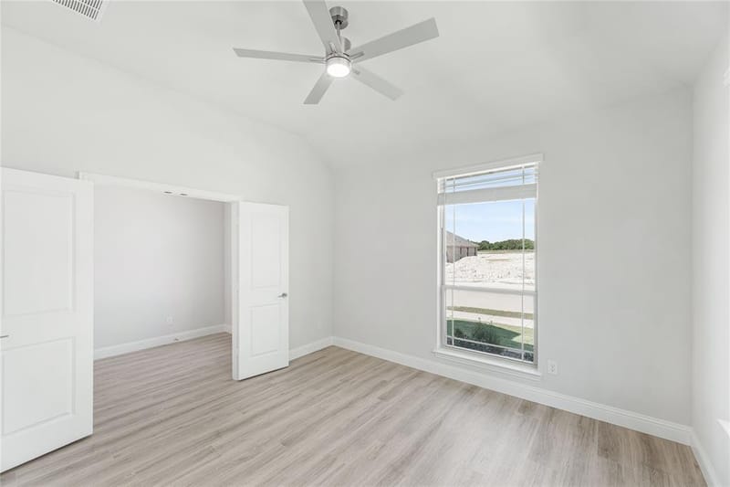 2033 Hickory Chase Lane, Anna TX 75409 - Photo 7