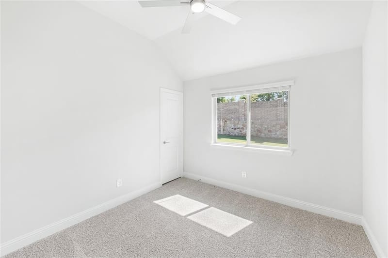 2033 Hickory Chase Lane, Anna TX 75409 - Photo 20