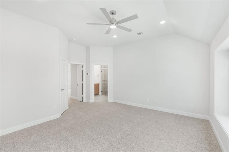 2033 Hickory Chase Lane, Anna TX 75409 - Photo 14
