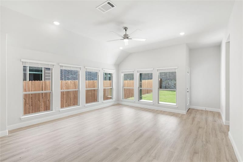 2033 Hickory Chase Lane, Anna TX 75409 - Photo 18