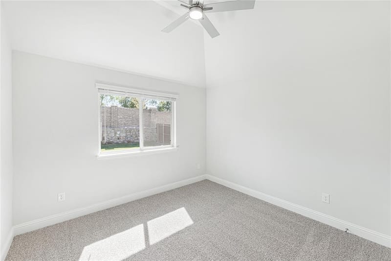 2033 Hickory Chase Lane, Anna TX 75409 - Photo 21