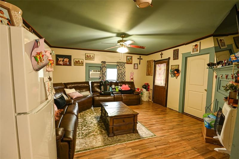 3815 7th Street, Greenville TX 75401 - Photo 6