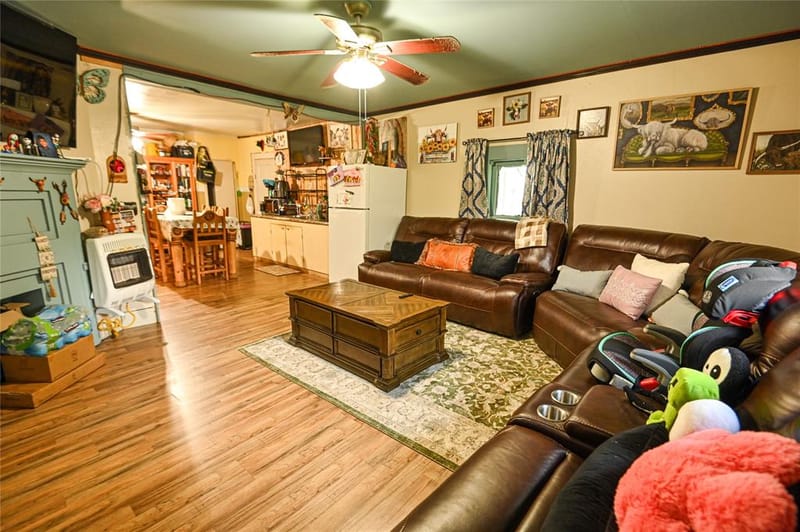 3815 7th Street, Greenville TX 75401 - Photo 5