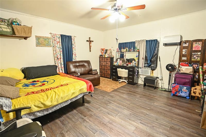 3815 7th Street, Greenville TX 75401 - Photo 10