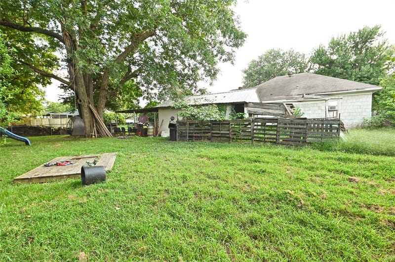 3815 7th Street, Greenville TX 75401 - Photo 14