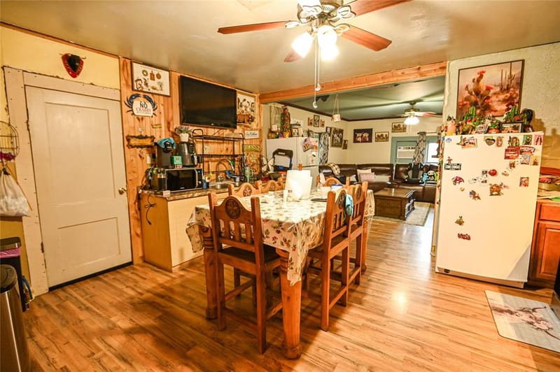 3815 7th Street, Greenville TX 75401 - Photo 4