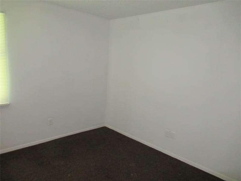 4214 3rd Street, Greenville TX 75401 - Photo 6