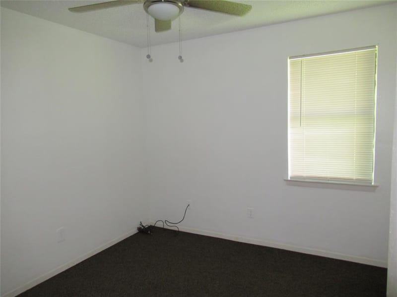 4214 3rd Street, Greenville TX 75401 - Photo 7