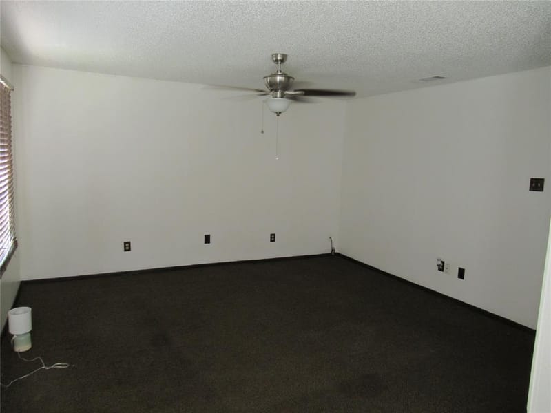 4214 3rd Street, Greenville TX 75401 - Photo 5