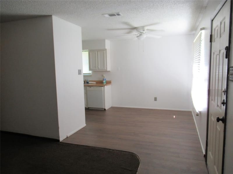 4214 3rd Street, Greenville TX 75401 - Photo 10
