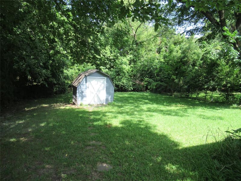 4214 3rd Street, Greenville TX 75401 - Photo 11