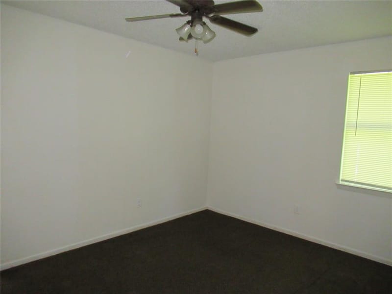 4214 3rd Street, Greenville TX 75401 - Photo 8
