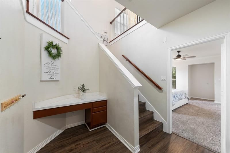 18240 Midway Road # 1301, Dallas TX 75287 - Photo 13