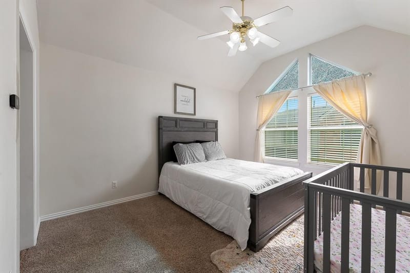 18240 Midway Road # 1301, Dallas TX 75287 - Photo 17