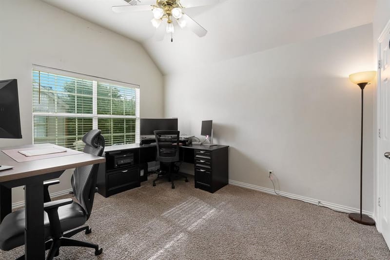 18240 Midway Road # 1301, Dallas TX 75287 - Photo 16
