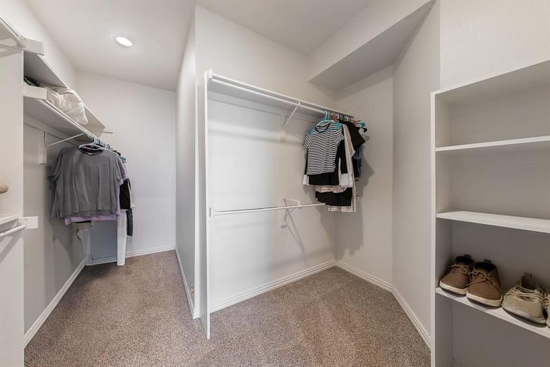 18240 Midway Road # 1301, Dallas TX 75287 - Photo 12