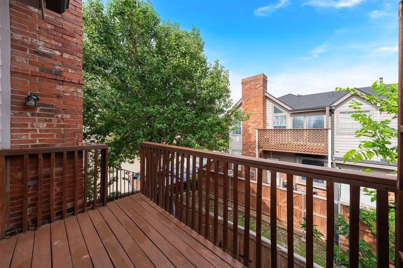 18240 Midway Road # 1301, Dallas TX 75287 - Photo 7
