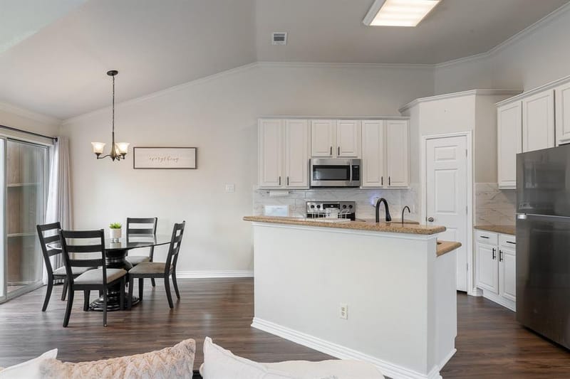 18240 Midway Road # 1301, Dallas TX 75287 - Photo 5