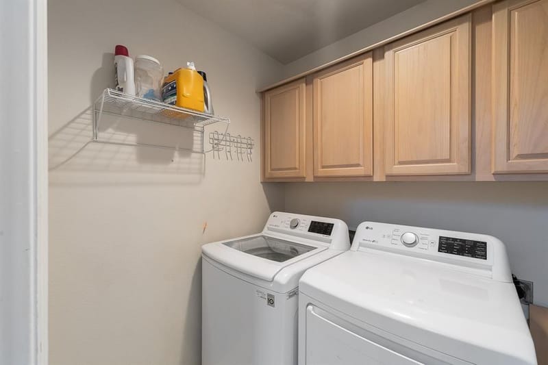 18240 Midway Road # 1301, Dallas TX 75287 - Photo 20