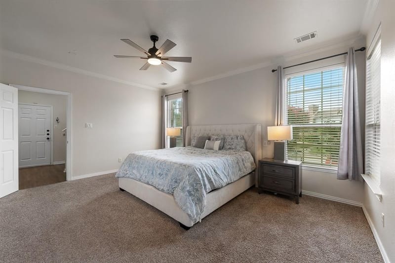 18240 Midway Road # 1301, Dallas TX 75287 - Photo 9