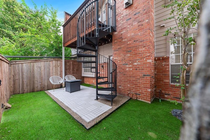 18240 Midway Road # 1301, Dallas TX 75287 - Photo 24